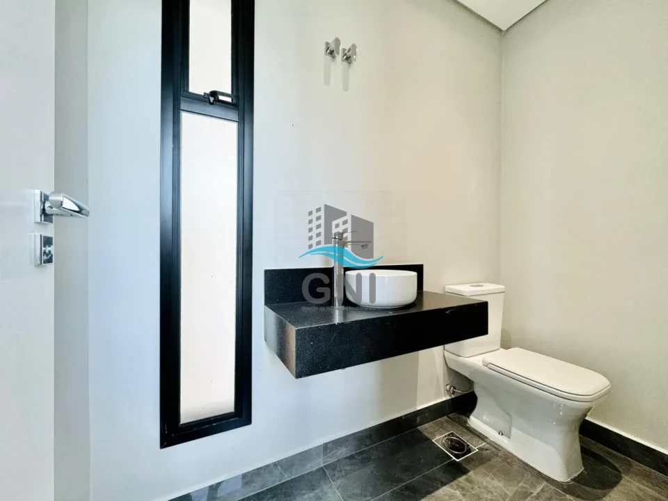 Imagens do imóveis CASA A VENDA - CONDOMINIO PARQUE TAUA ARANGUA