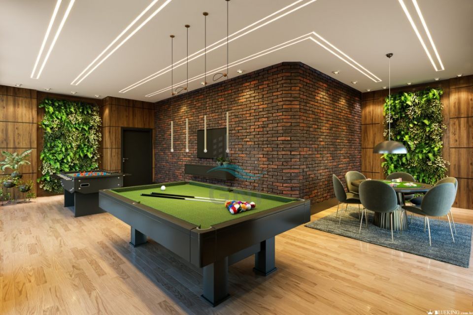 APARTAMENTO A VENDA- TITTANIUM- ITAPEMA/SC Imagens do imóveis APARTAMENTO A VENDA- TITTANIUM- ITAPEMA/SC