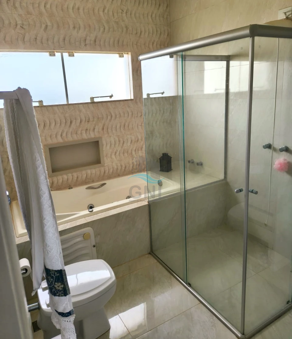 Imagens do imóveis CASA A VENDA - CONDOMINIO RESIDENCIAL MORADA DAS FLORES - ROSAS