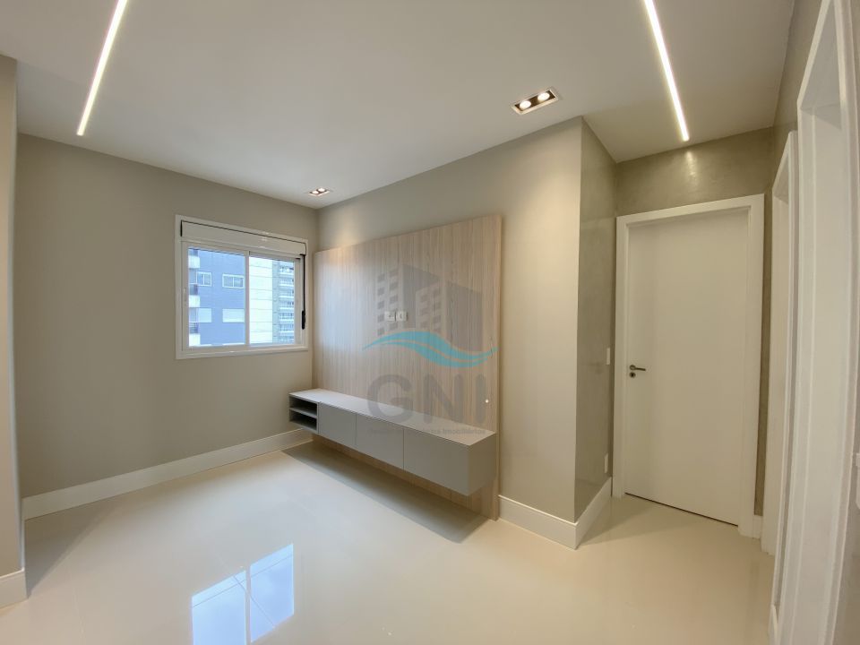 Imagens do imóveis APARTAMENTO PARA LOCACAO - ALAMEDA ECO E RESORT