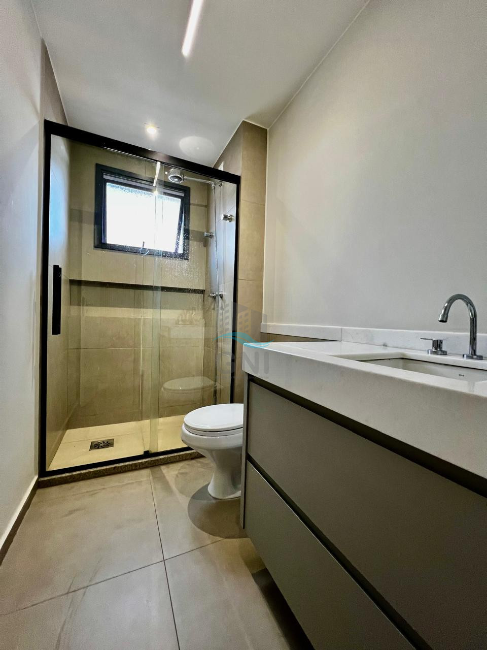 Imagens do imóveis APARTAMENTO A VENDA - EDIFICIO ARCH PALHANO