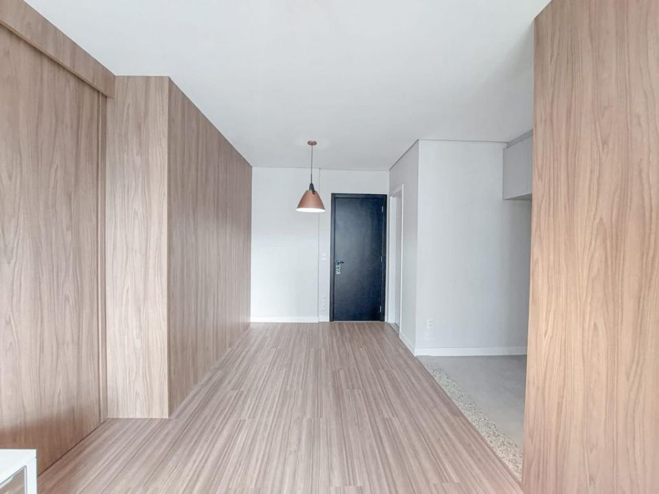 Imagens do imóveis APARTAMENTO LOCAÇÃO - EDIFICIO FREEDOM