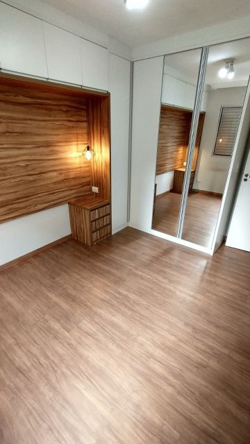 APARTAMENTO À VENDA - RESIDENCIAL RIO DE JANEIRO Imagens do imóveis APARTAMENTO À VENDA - RESIDENCIAL RIO DE JANEIRO