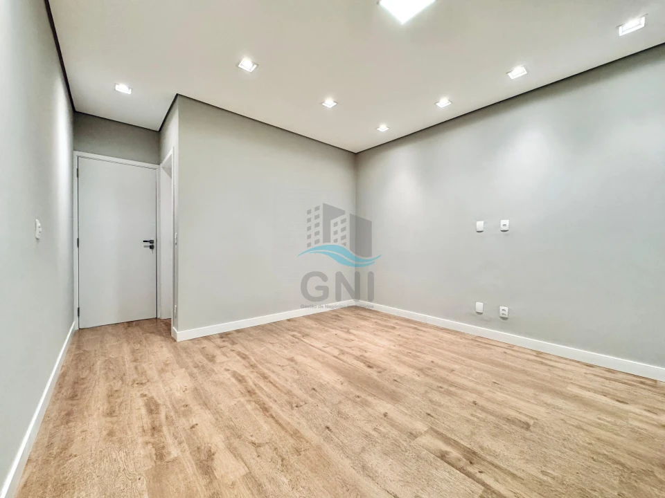 Imagens do imóveis CASA A VENDA - CONDOMINIO PARQUE TAUA ARACARI