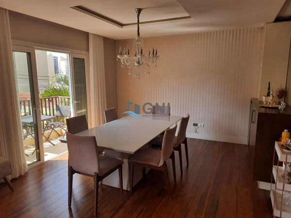 APARTAMENTO A VENDA - EDIFICIO BURITI Imagens do imóveis APARTAMENTO A VENDA - EDIFICIO BURITI