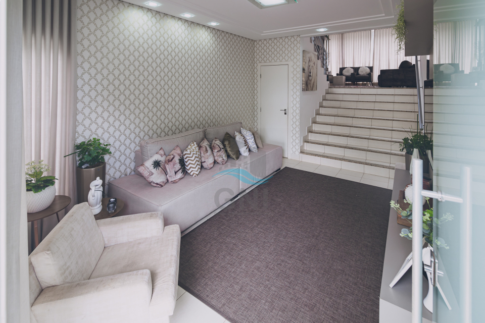 CASA A VENDA - CONDOMINIO GOLDEN HILL RESIDENCE Imagens do imóveis CASA A VENDA - CONDOMINIO GOLDEN HILL RESIDENCE