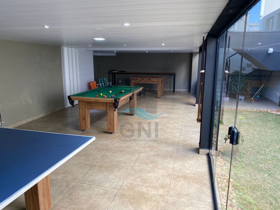 CASA A VENDA - CONDOMINIO MORADA IMPERIAL Imagens do imóveis CASA A VENDA - CONDOMINIO MORADA IMPERIAL