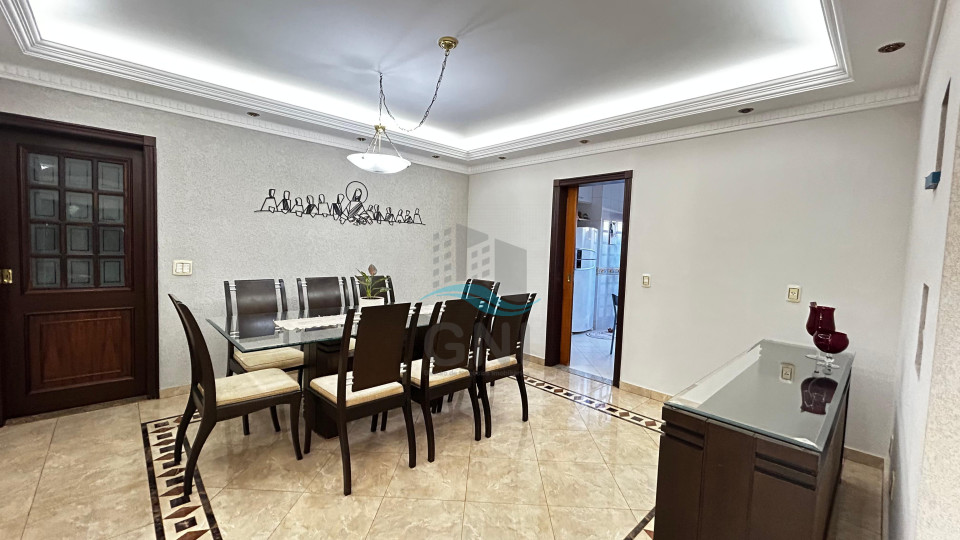 Imagens do imóveis CASA A VENDA - JARDIM ANDRADE