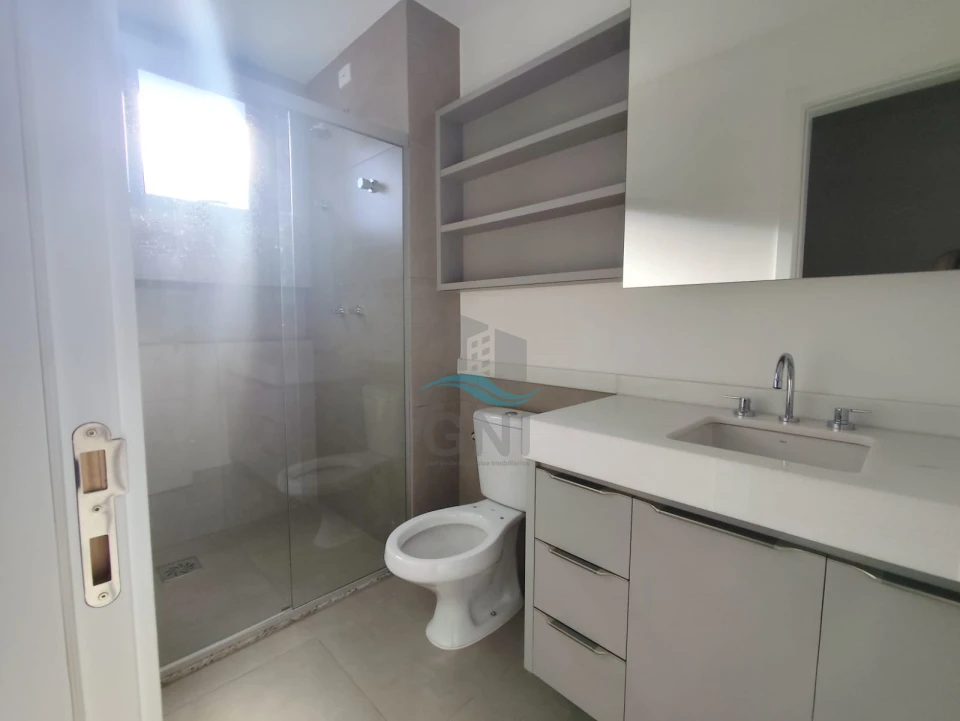 Imagens do imóveis APARTAMENTO PARA LOCAÇÃO - EDIFICIO TAY - GLEBA PALHANO