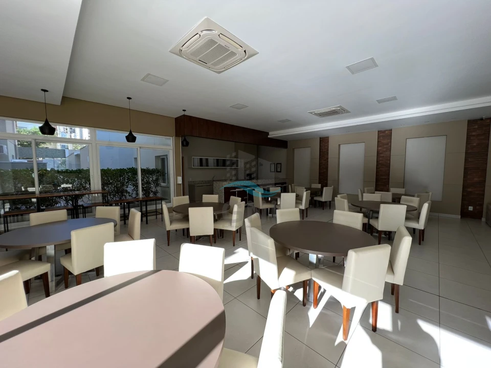 Imagens do imóveis APARTAMENTO A VENDA - ARTE PALHANO