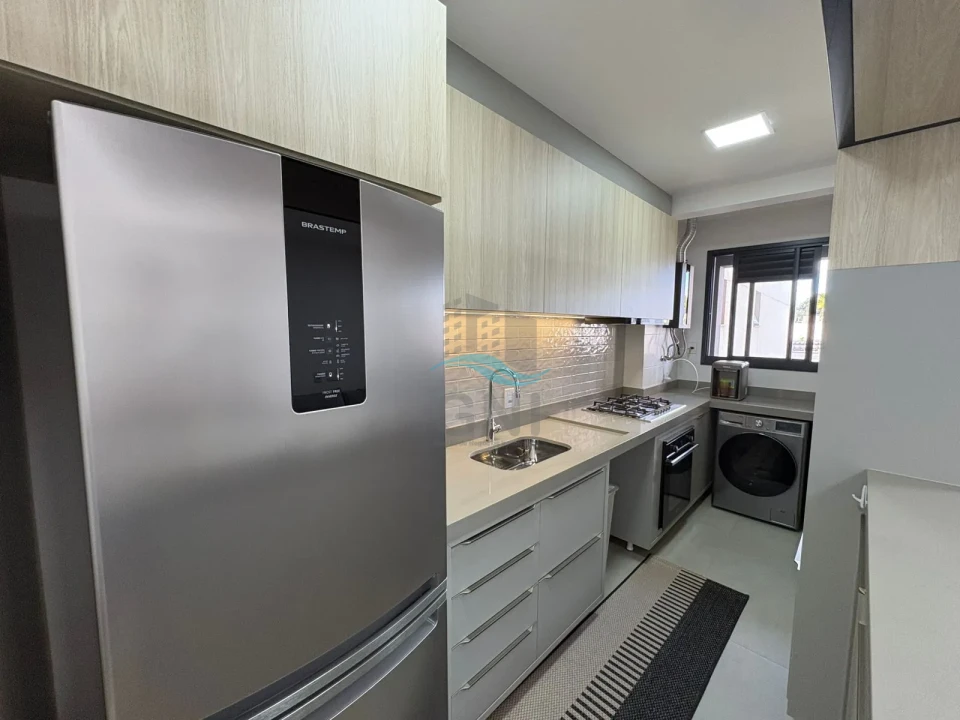 Imagens do imóveis APARTAMENTO A VENDA - EDIFICIO MIND RESIDENCE