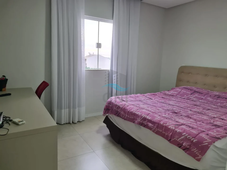 Imagens do imóveis CASA A VENDA - JANDAIA DO SUL