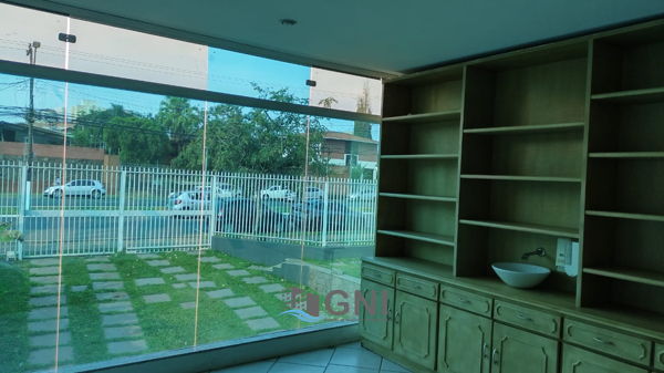 CASA COMERCIAL A VENDA - JARDIM BOA VISTA Imagens do imóveis CASA COMERCIAL A VENDA - JARDIM BOA VISTA