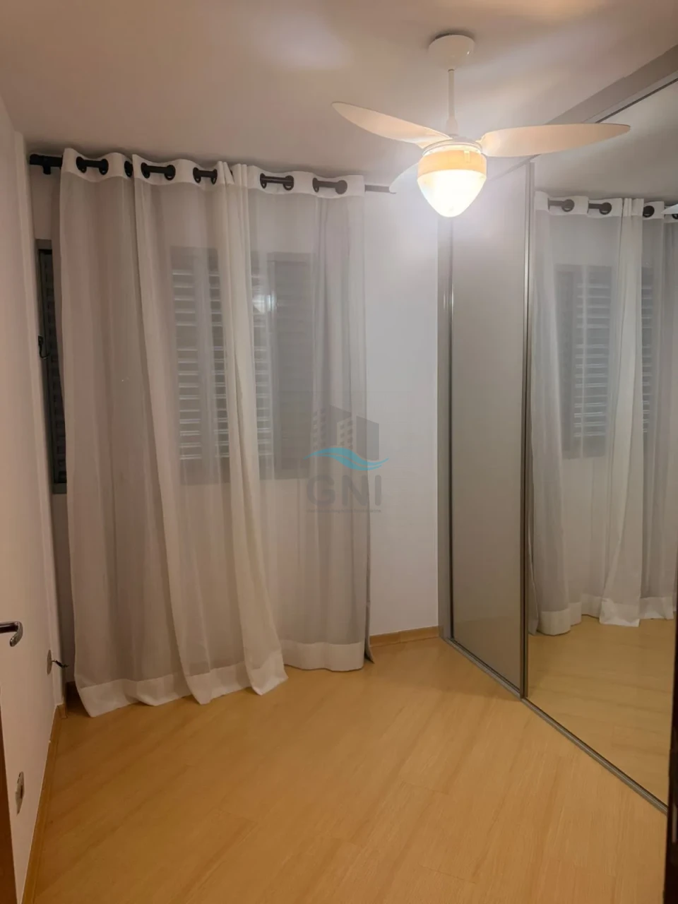 Imagens do imóveis APARTAMENTO A VENDA - RESIDENCIAL DO LAGO I