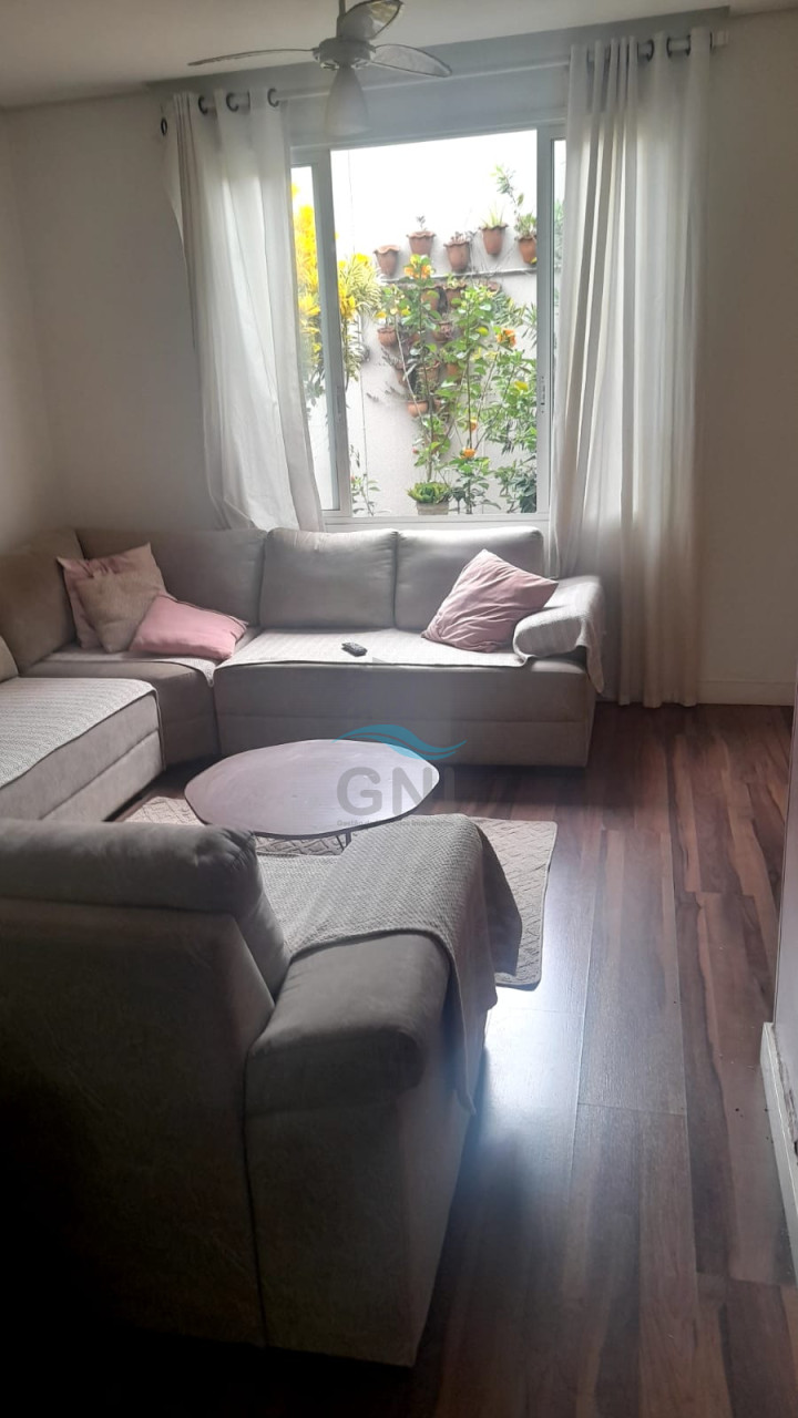 CASA A VENDA - CONDOMINIO RESIDENCIAL VILLAGE TOKIO Imagens do imóveis CASA A VENDA - CONDOMINIO RESIDENCIAL VILLAGE TOKIO