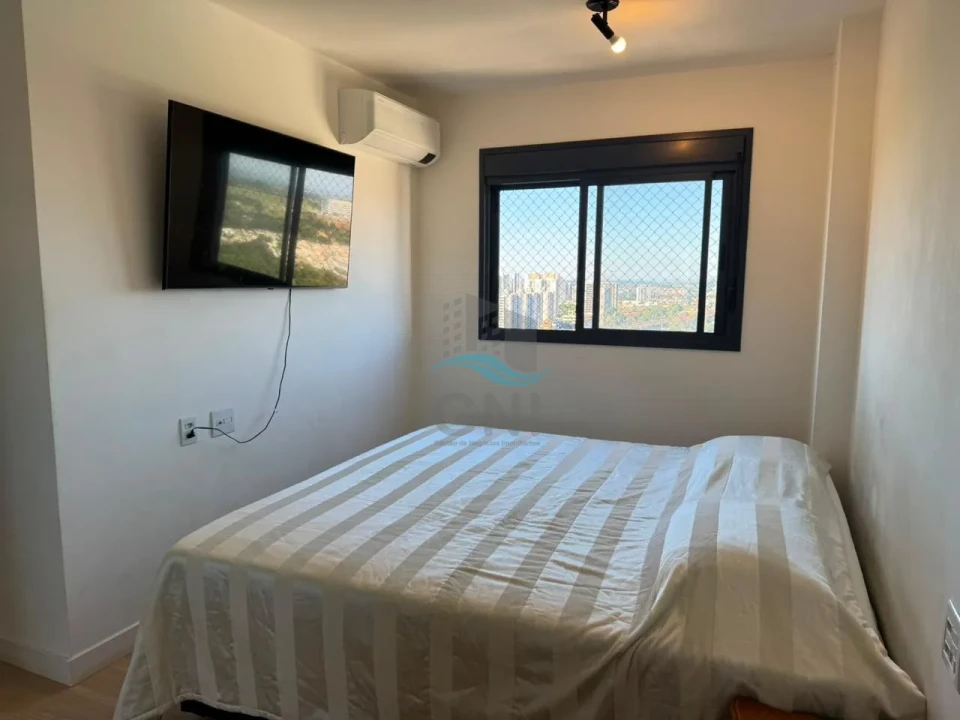 Imagens do imóveis APARTAMENTO A VENDA - EDIFICIO MIND RESIDENCE