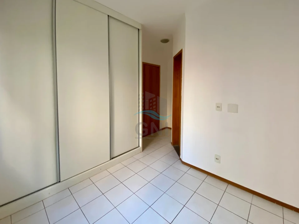 Imagens do imóveis APARTAMENTO A VENDA - EDIFÍCIO LIV CATUAI