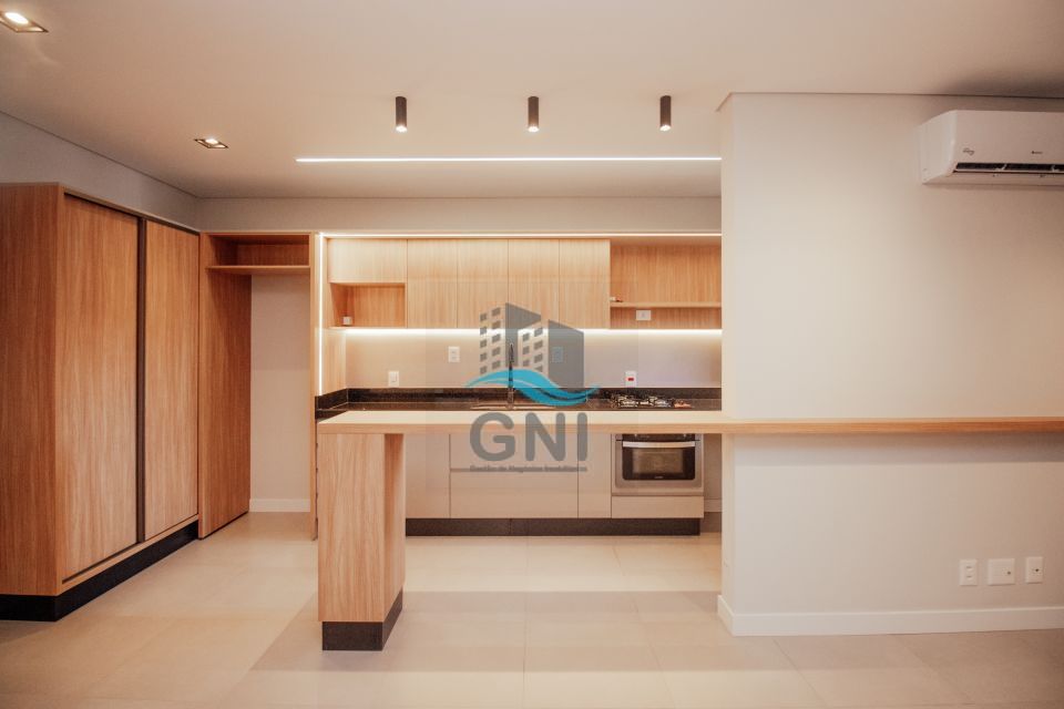 Imagens do imóveis APARTAMENTO PARA LOCAÇÃO - EDIFICIO INSIGHT PALHANO