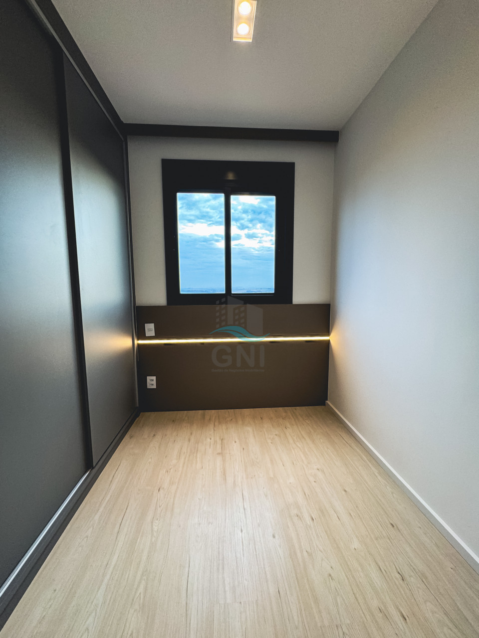 APARTAMENTO A VENDA - EDIFICIO YOU 180 Imagens do imóveis APARTAMENTO A VENDA - EDIFICIO YOU 180