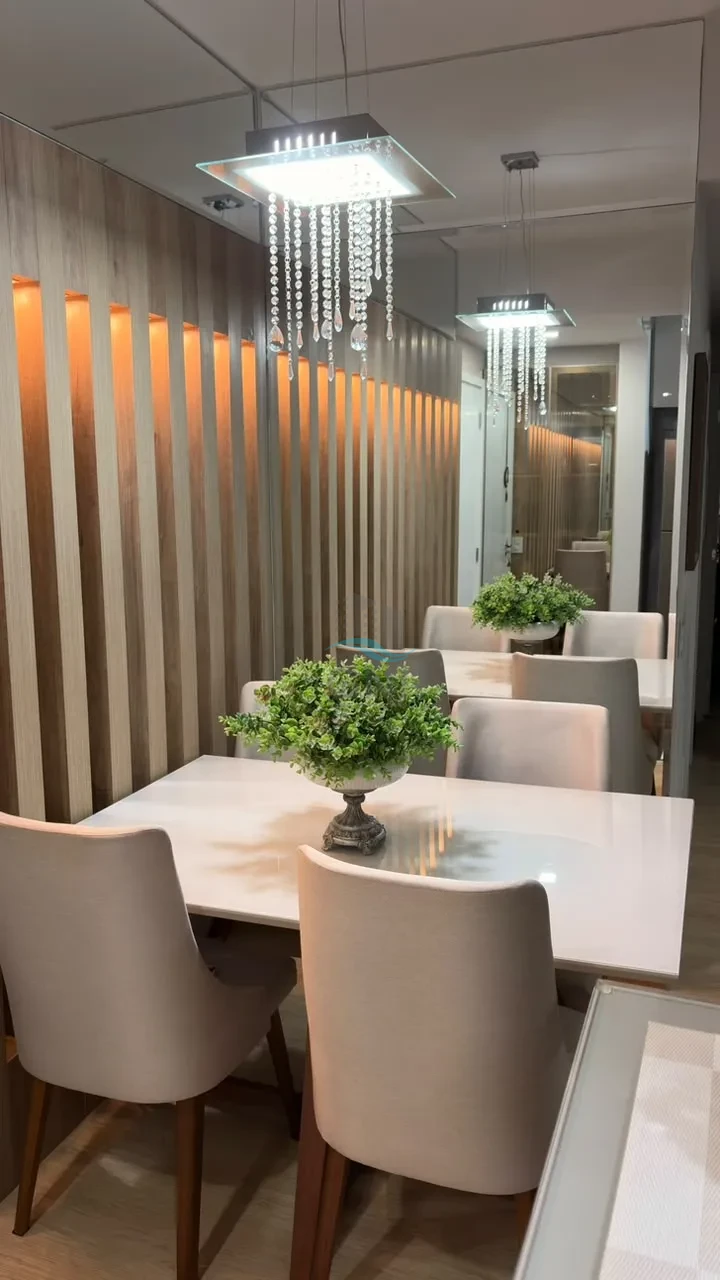 Imagens do imóveis APARTAMENTO A VENDA - BOULEVARD VILLAGE RESIDENCE