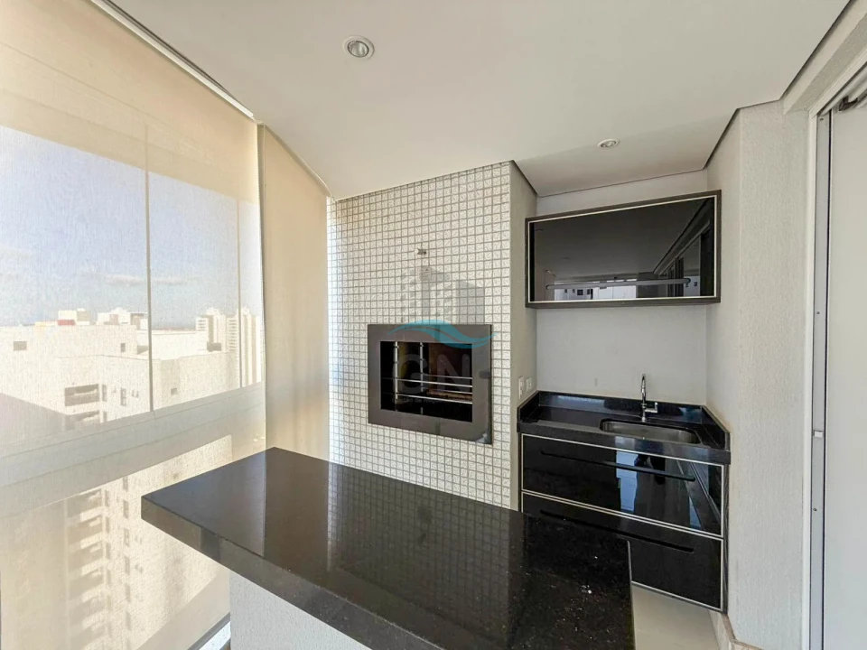 Imagens do imóveis APARTAMENTO PARA LOCAÇÃO - EDIFÍCIO PREMIATTO RESIDENCE