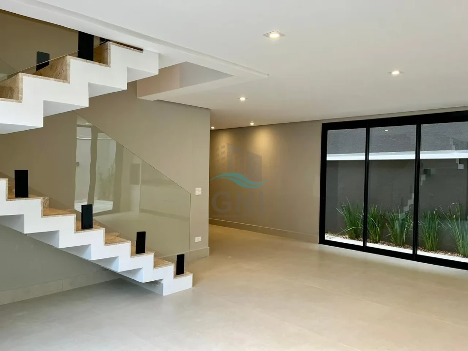 Imagens do imóveis CASA A VENDA - CONDOMINIO PARQUE TAUA ARANGUA