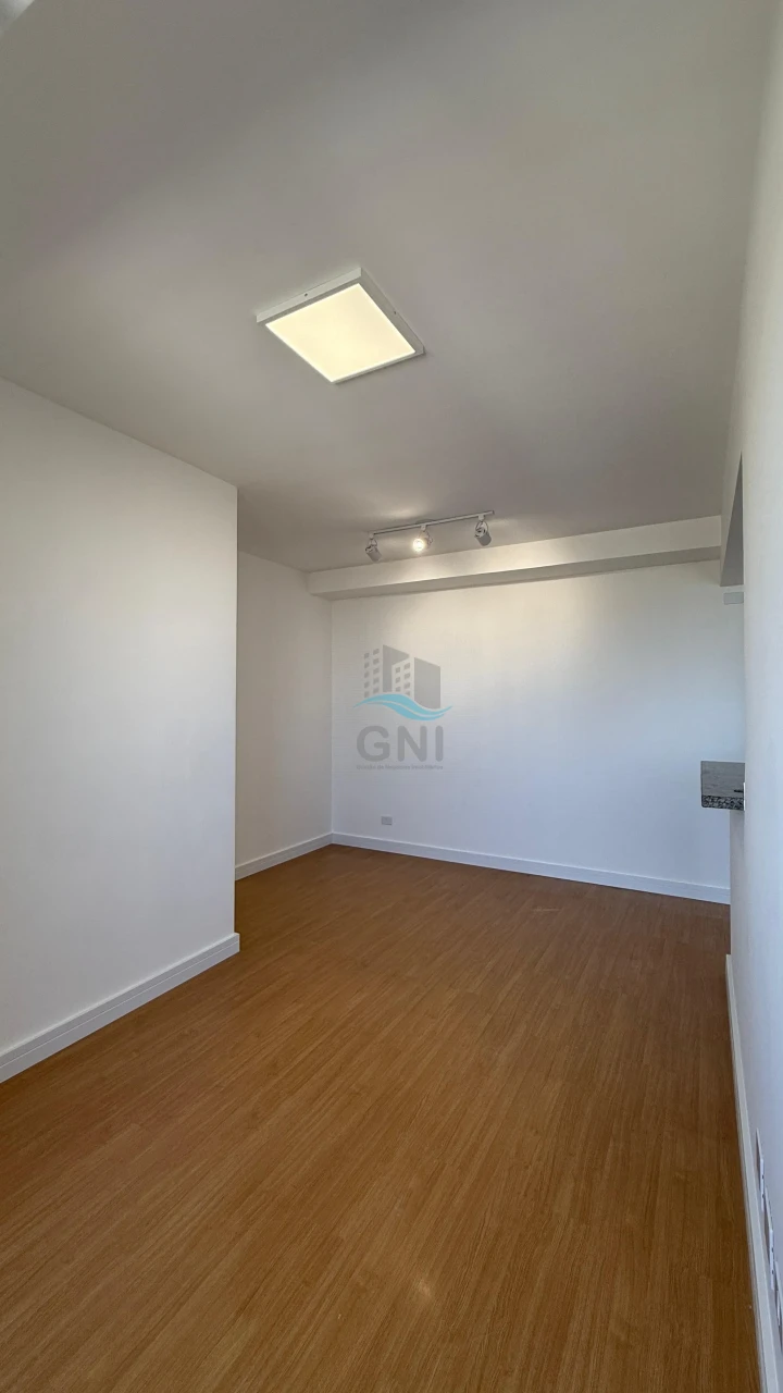 Imagens do imóveis APARTAMENTO A VENDA- TORRES DO HORIZONTE