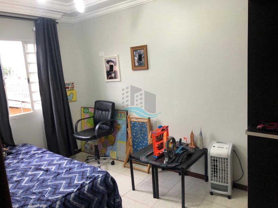 CASA A VENDA - BAIRRO MONTE BELO Imagens do imóveis CASA A VENDA - BAIRRO MONTE BELO