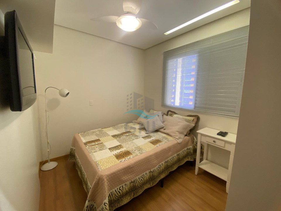 APARTAMENTO A VENDA - EDIFICIO TERROIR RESIDENCE Imagens do imóveis APARTAMENTO A VENDA - EDIFICIO TERROIR RESIDENCE