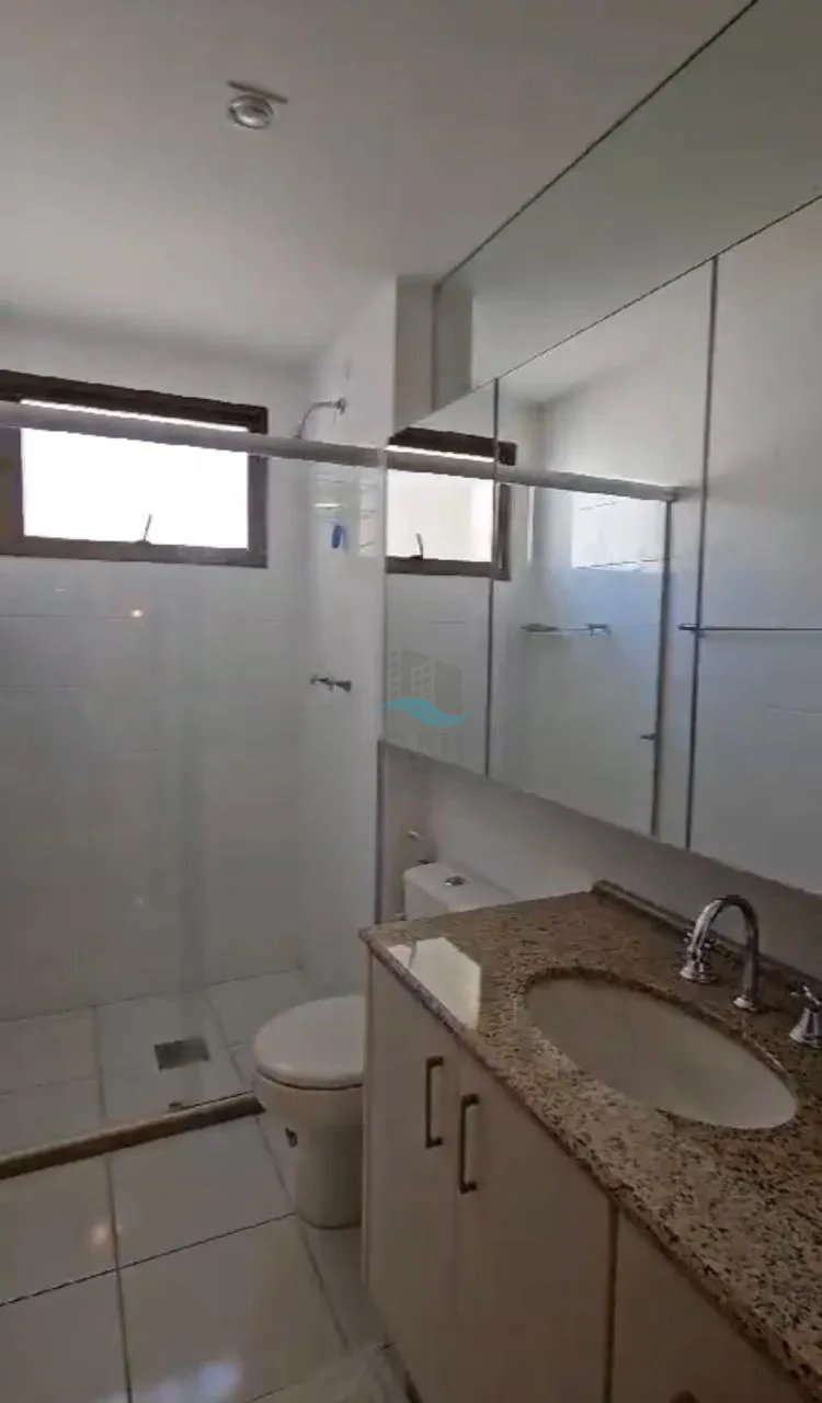 Imagens do imóveis APARTAMENTO A VENDA - CONDOMINIO ARQUITETO VILA NOVA ARTIGAS
