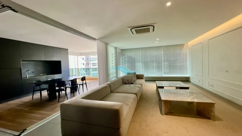 Imagens do imóveis EDIFICIO LANDMARK RESIDENCE