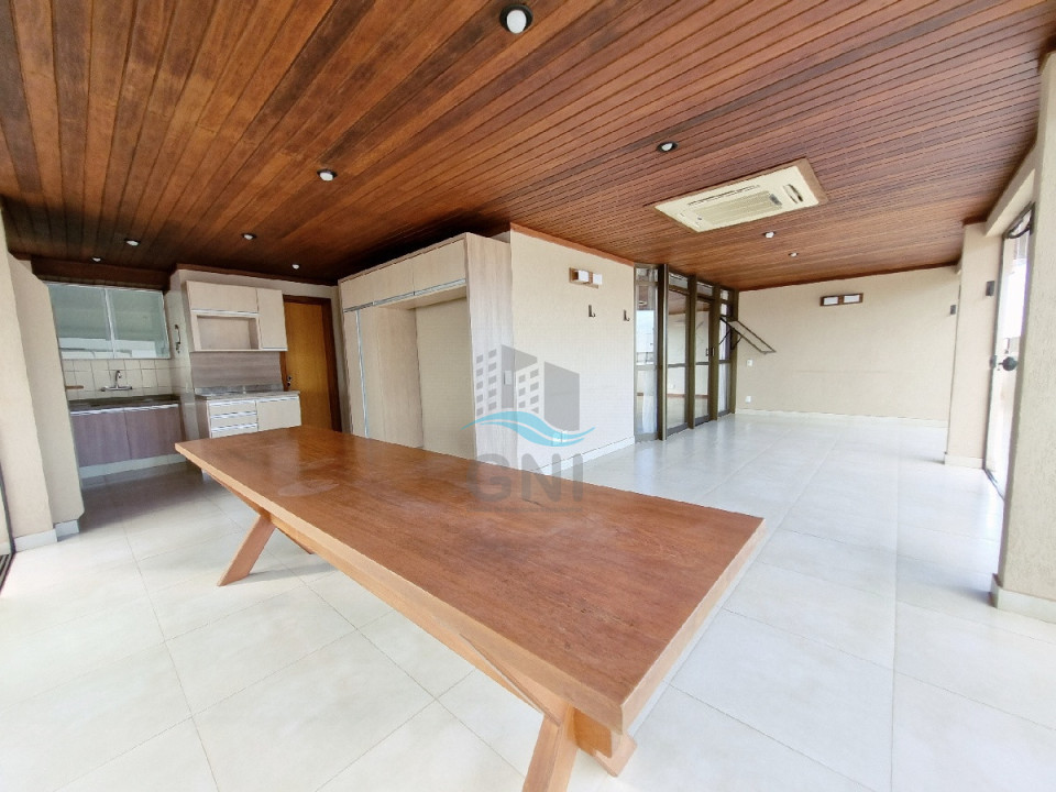 COBERTURA A VENDA - EDIFICIO VILLE CAP FERRAT Imagens do imóveis COBERTURA A VENDA - EDIFICIO VILLE CAP FERRAT