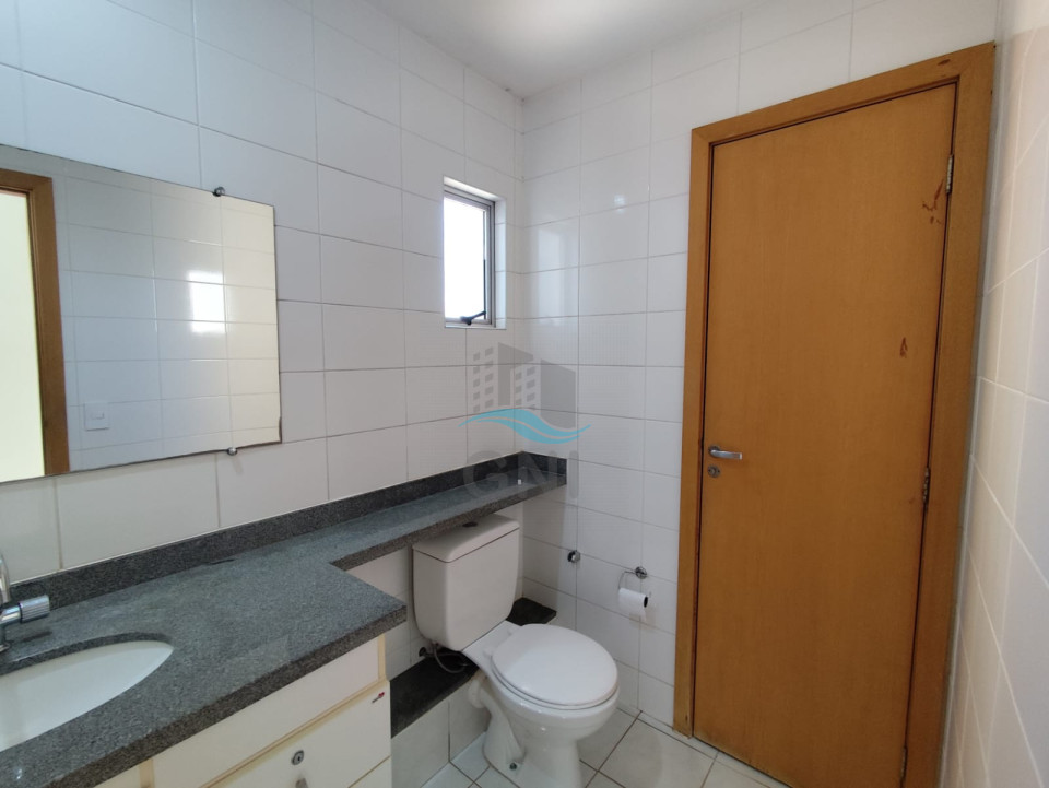 Imagens do imóveis APARTAMENTO PARA LOCAÇÃO - EDIFICIO STUDIO V