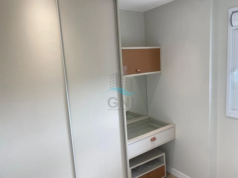 Imagens do imóveis APARTAMENTO PARA LOCAÇÃO - EDIFICIO INSIGHT PALHANO