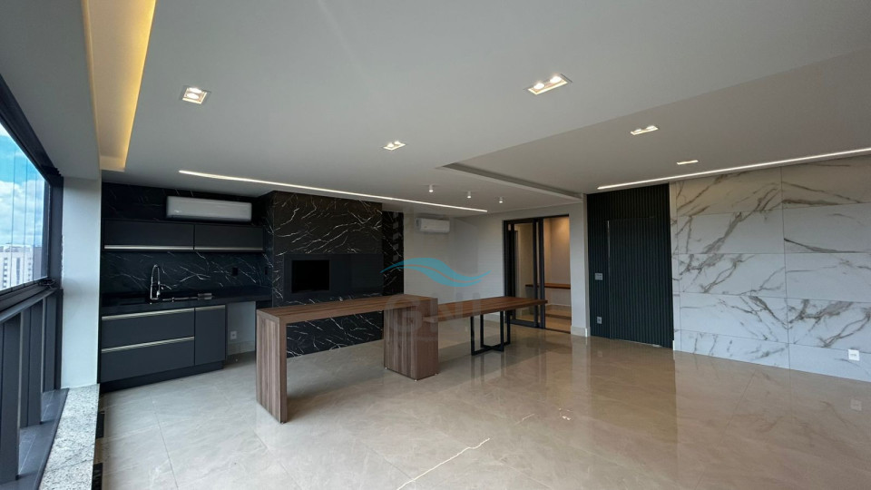 Imagens do imóveis APARTAMENTO A VENDA - EDIFICIO GRAND PALAIS