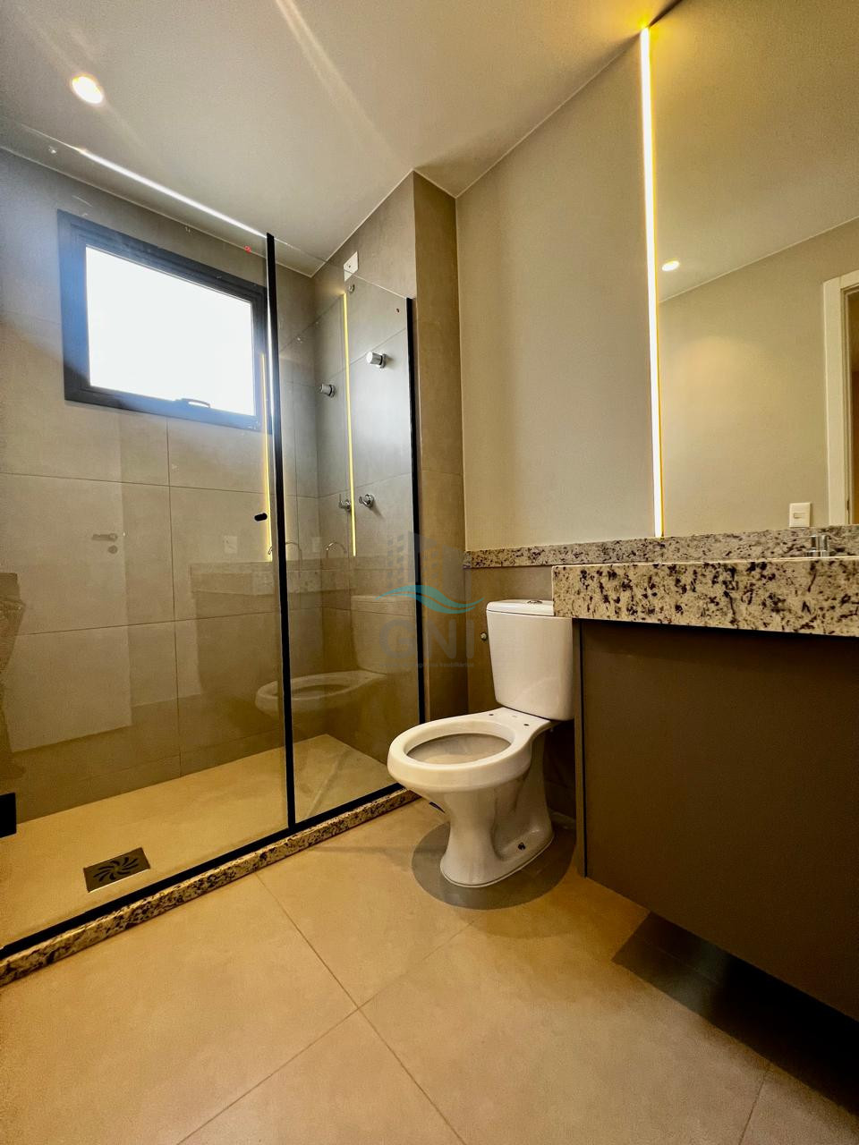 Imagens do imóveis APARTAMENTO PARA LOCAÇÃO - EDIFICIO INSIGHT PALHANO