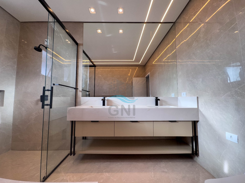 CASA A VENDA - BAIRRO TERRAS DE SANTANA II Imagens do imóveis CASA A VENDA - BAIRRO TERRAS DE SANTANA II