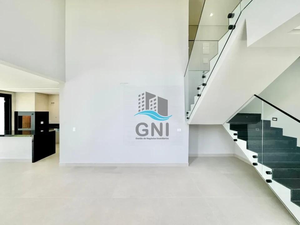 Imagens do imóveis CASA A VENDA - CONDOMINIO PARQUE TAUA ARANGUA