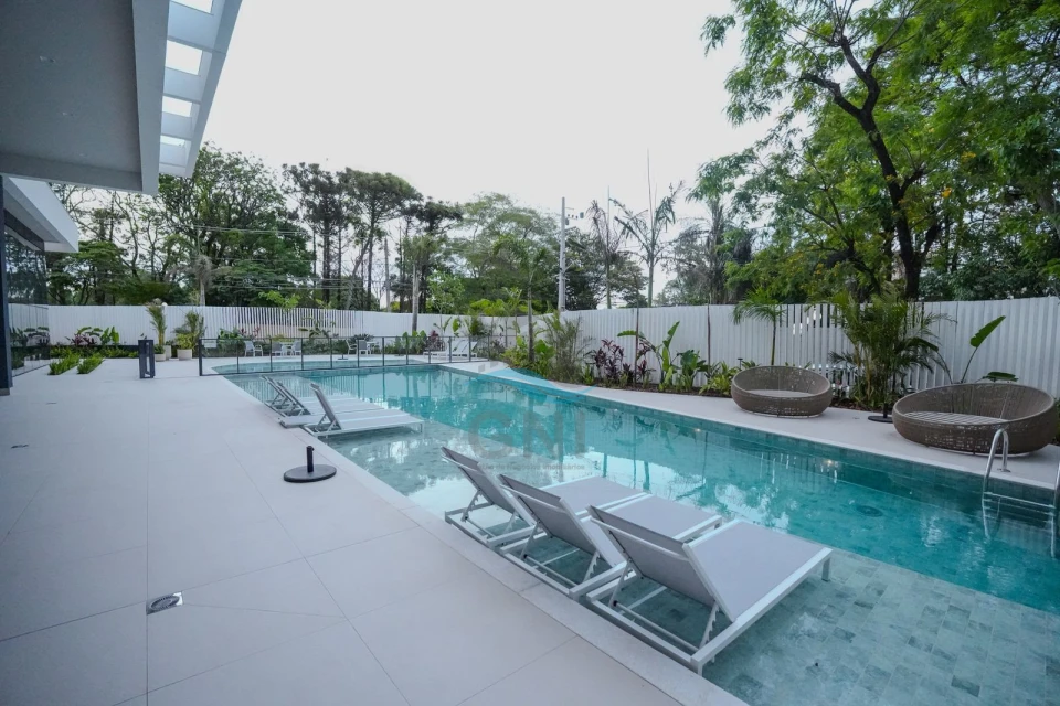 Imagens do imóveis APARTAMENTO A VENDA - EDIFICIO WONDER