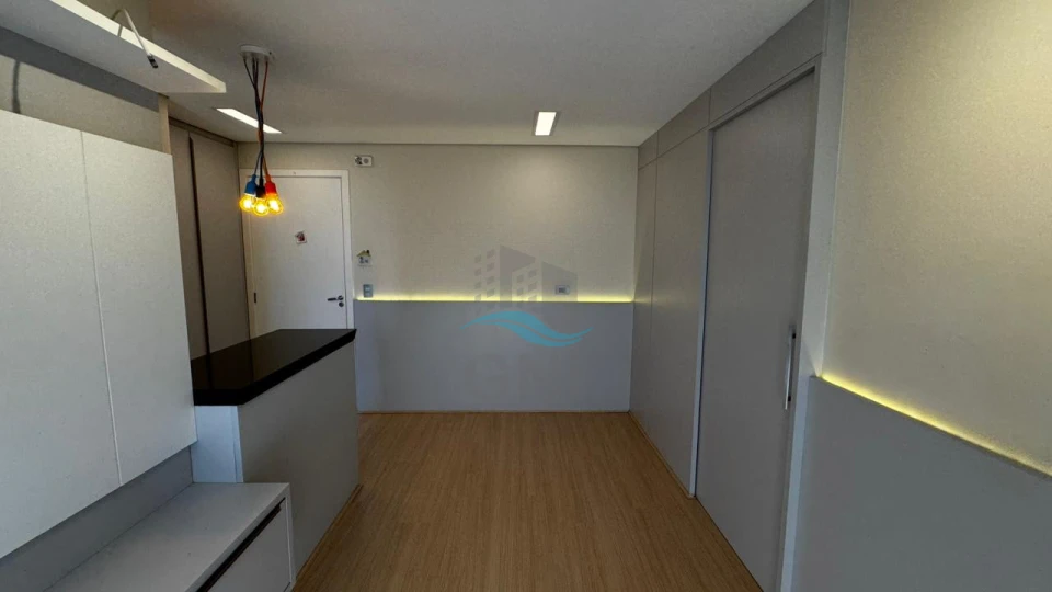 Imagens do imóveis APARTAMENTO A VENDA - EDIFICIO MARCO DOS PIONEIROS