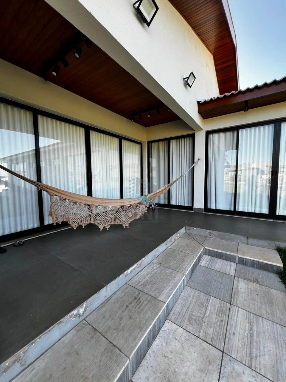 CASA A VENDA - CONDOMINIO ECOVILLAS DO LAGO Imagens do imóveis CASA A VENDA - CONDOMINIO ECOVILLAS DO LAGO