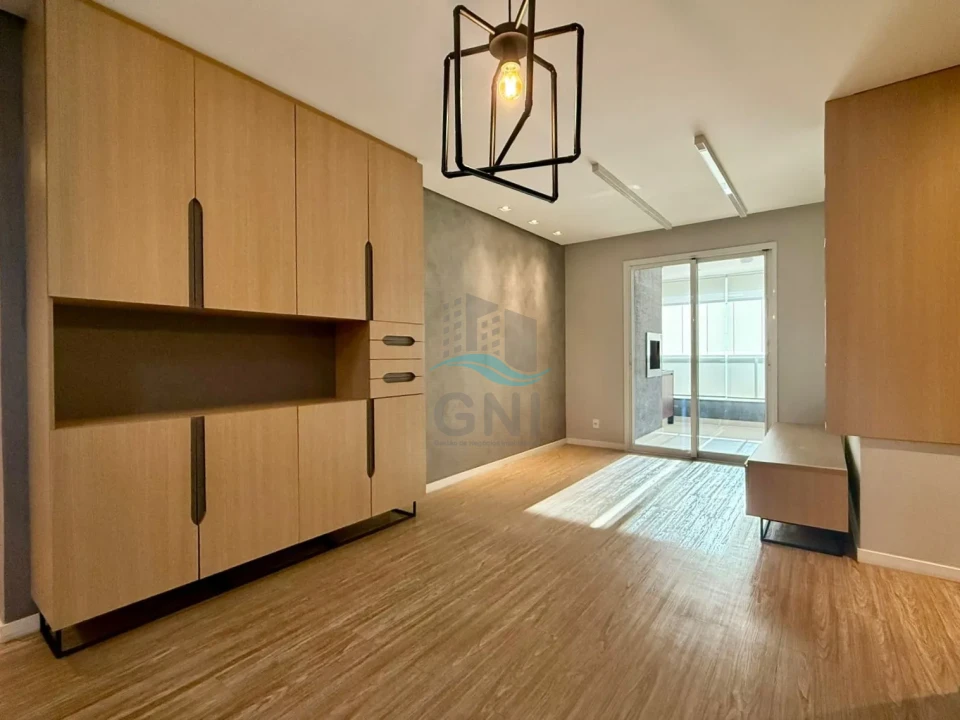 Imagens do imóveis APARTAMENTO A VENDA - EDIFICIO TORREVILLE