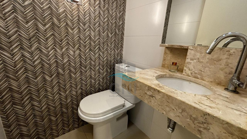 Imagens do imóveis APARTAMENTO PARA LOCAÇÃO - VILLA SOLARE