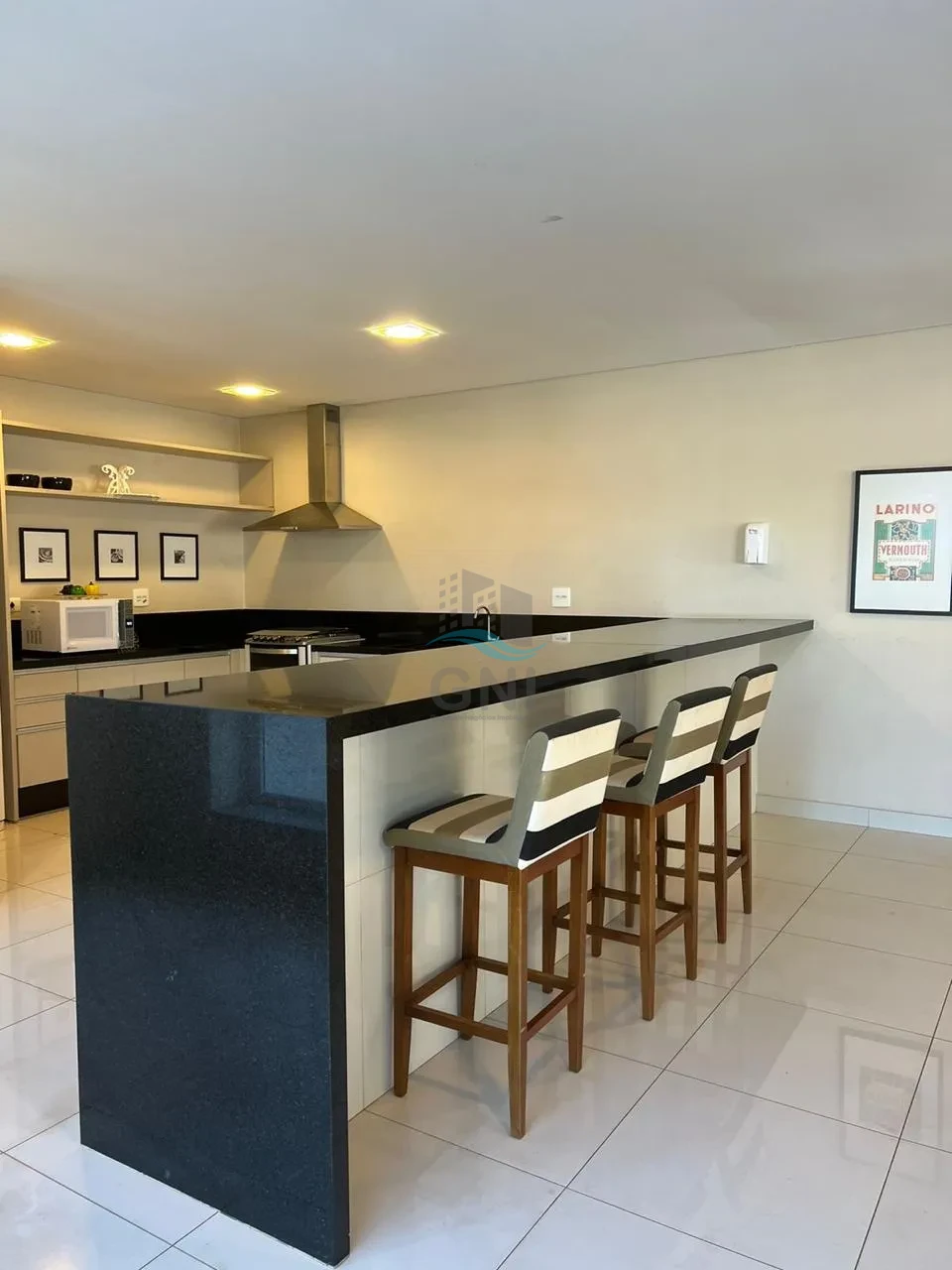 Imagens do imóveis APARTAMENTO A VENDA - AQUAPARQUE