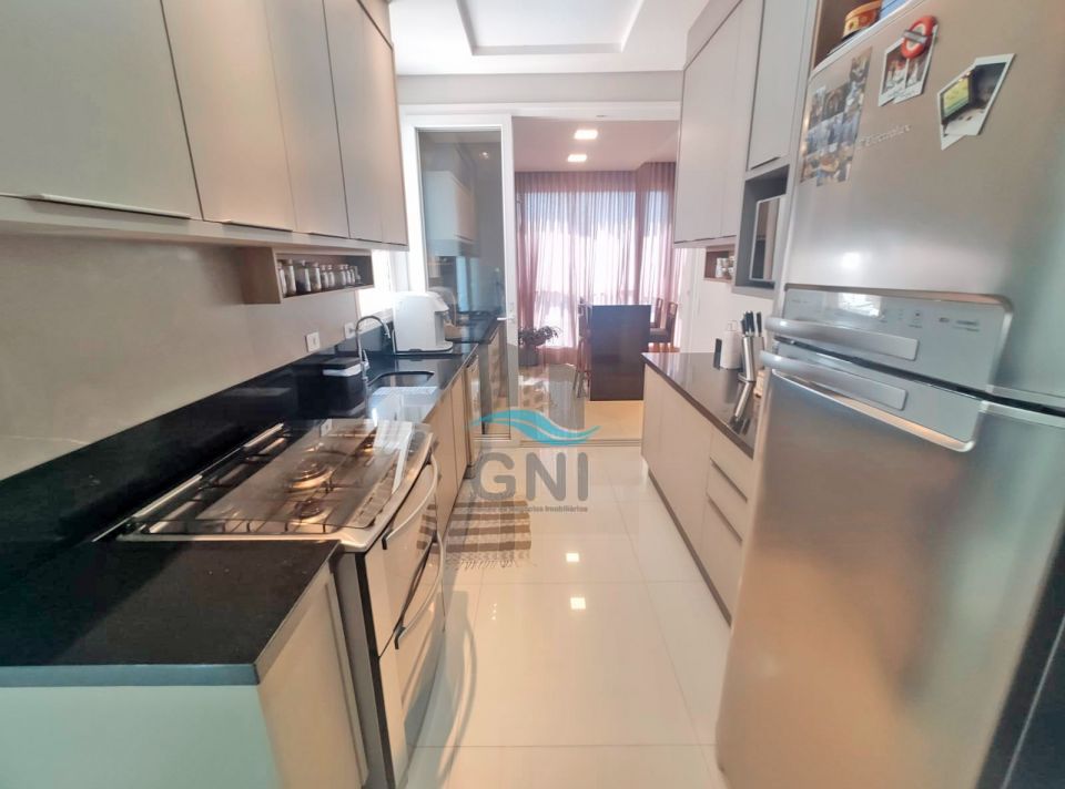 APARTAMENTO A VENDA - INFINITY RESIDENCE ARAPONGAS Imagens do imóveis APARTAMENTO A VENDA - INFINITY RESIDENCE ARAPONGAS