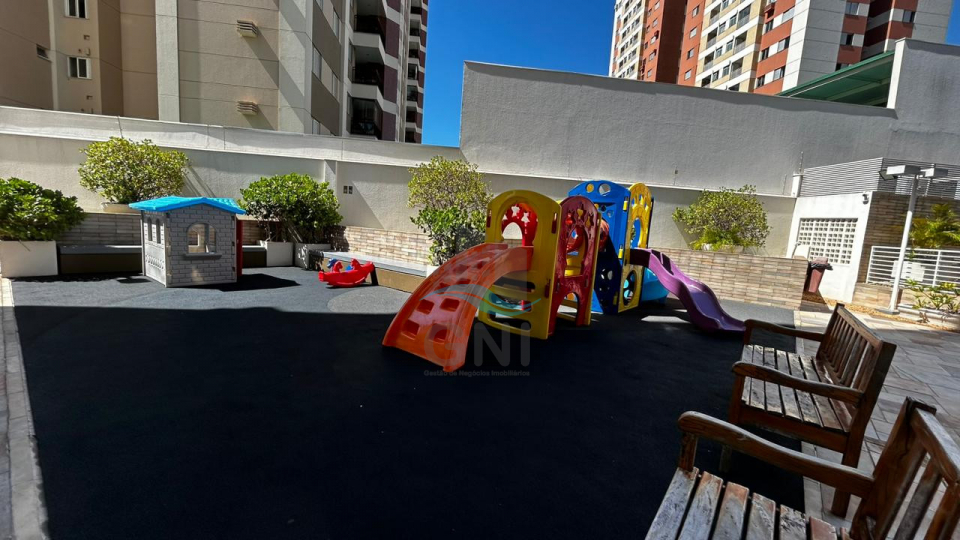 APARTAMENTO A VENDA - MAISON VILLA LOBOS Imagens do imóveis APARTAMENTO A VENDA - MAISON VILLA LOBOS