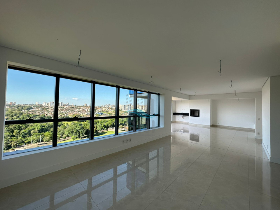 APARTAMENTO A VENDA - EDIFICIO GRAND PALAIS Imagens do imóveis APARTAMENTO A VENDA - EDIFICIO GRAND PALAIS