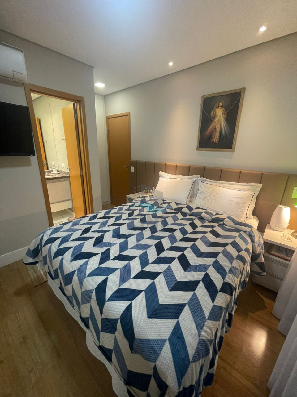 APARTAMENTO A VENDA - EDIFÍCIO FONTAINE D'OR Imagens do imóveis APARTAMENTO A VENDA - EDIFÍCIO FONTAINE D'OR