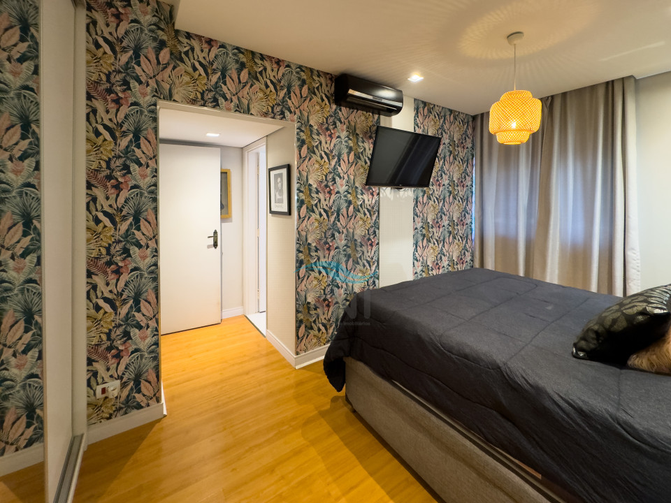 COBERTURA A VENDA - EDIFICIO SERRA NEGRA Imagens do imóveis COBERTURA A VENDA - EDIFICIO SERRA NEGRA