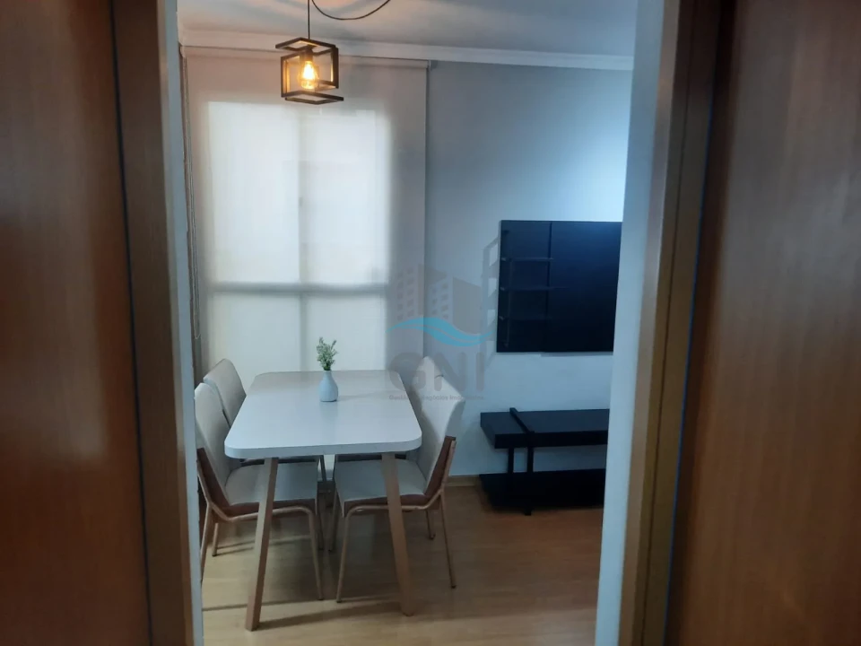 Imagens do imóveis APARTAMENTO A VENDA - RESIDENCIAL LAGO DI LUCERNA